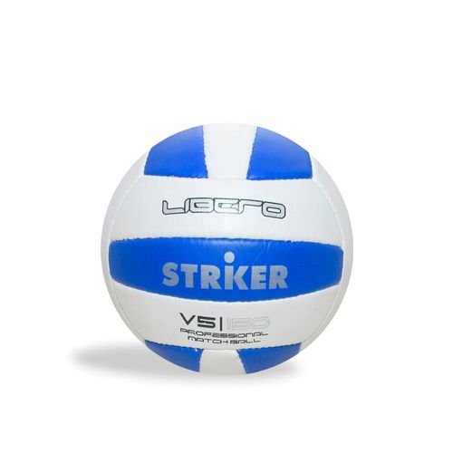 Pelota de Vóley Striker Libero V5-150