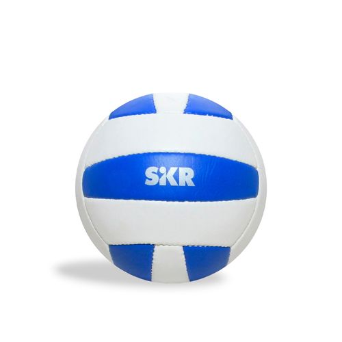 Pelota de Vóley Striker Libero V5-150