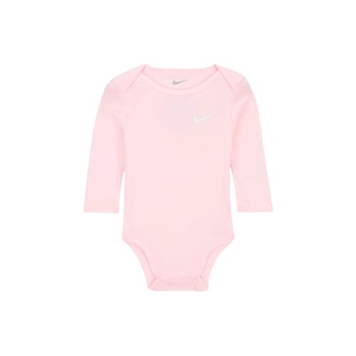 Conjunto Nike Essentials Bebé