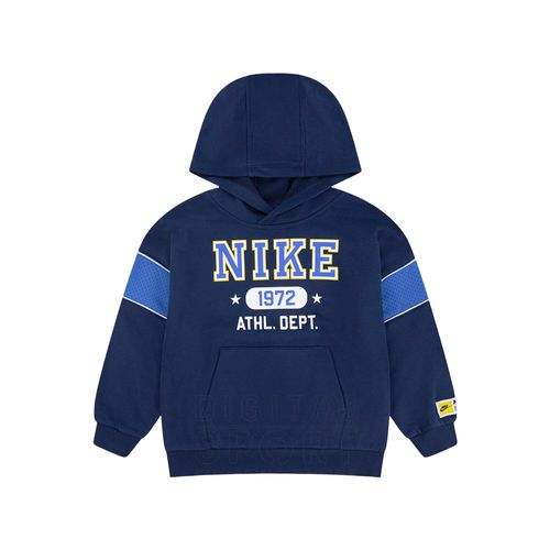 Buzo Nike NSW P.E. GFX