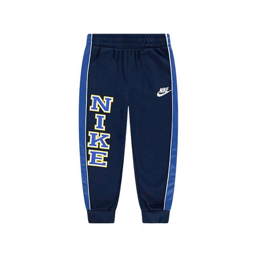 Pantalón Nike NSW P.E. GFX
