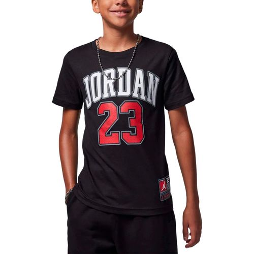 Remera Jordan Practice Flight