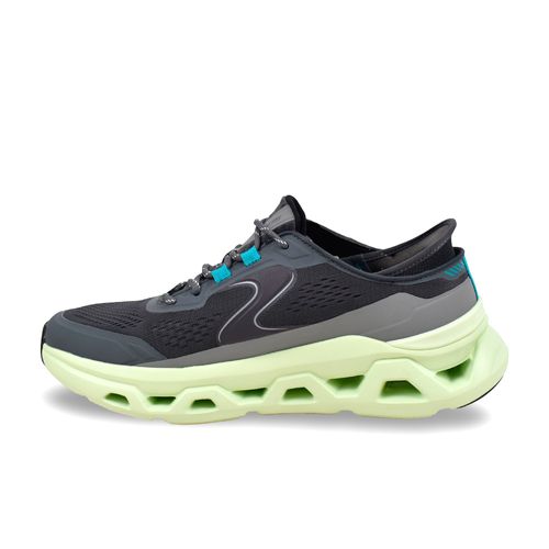 Zapatilla Skechers Glide-Step Altus