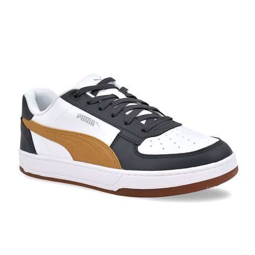 Zapatilla Puma Caven 2.0