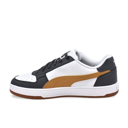 Zapatilla Puma Caven 2.0