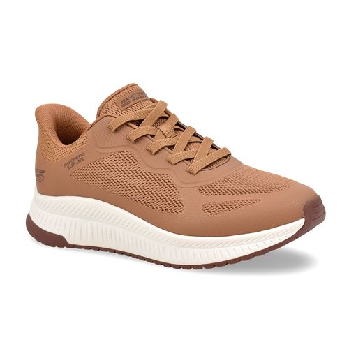 Zapatilla Skechers BOBS Sport™ Squad Chaos 4