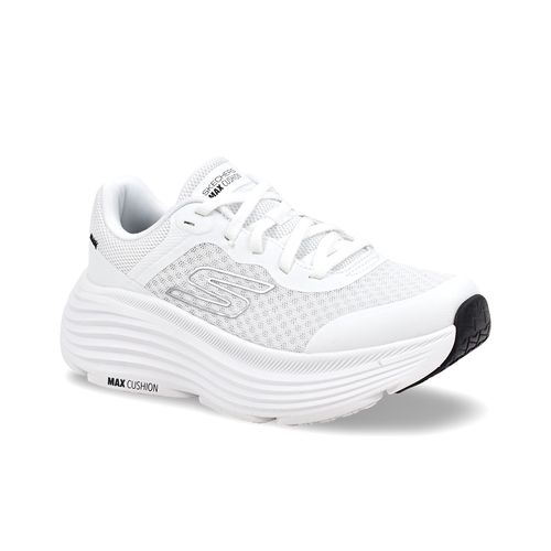 Zapatilla Skechers Max Cushioning Endeavour