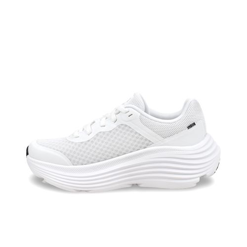 Zapatilla Skechers Max Cushioning Endeavour