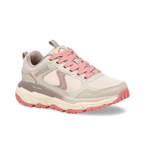 Zapatilla Skechers D'Lux Journey