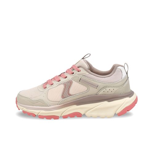 Zapatilla Skechers D'Lux Journey