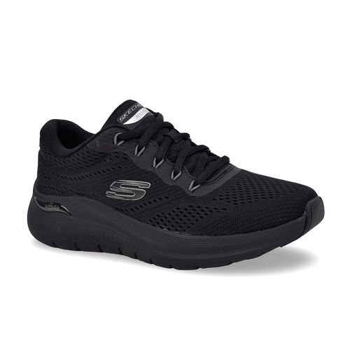 Zapatilla Skechers Arch Fit® 2.0
