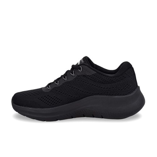 Zapatilla Skechers Arch Fit® 2.0