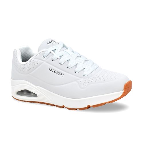Zapatilla Skechers Uno Stand ON Air