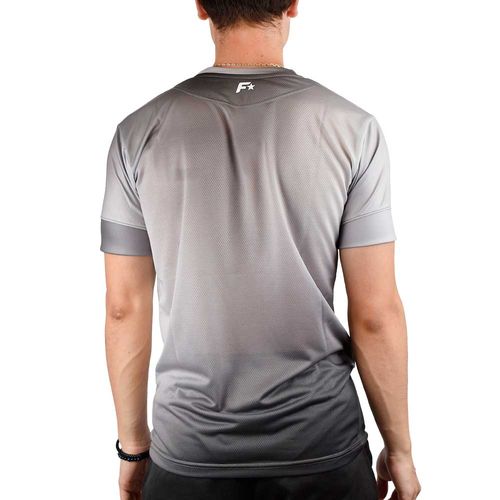 Remera Fiume Dry Fit