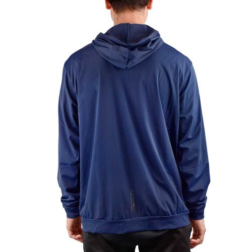 Campera Fiume Deportiva