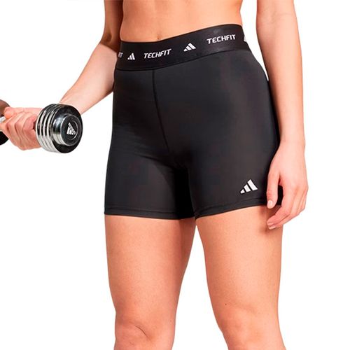 Calza Adidas Techfit