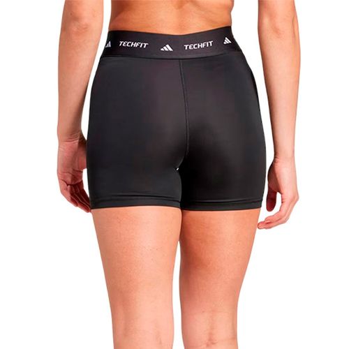 Calza Adidas Techfit