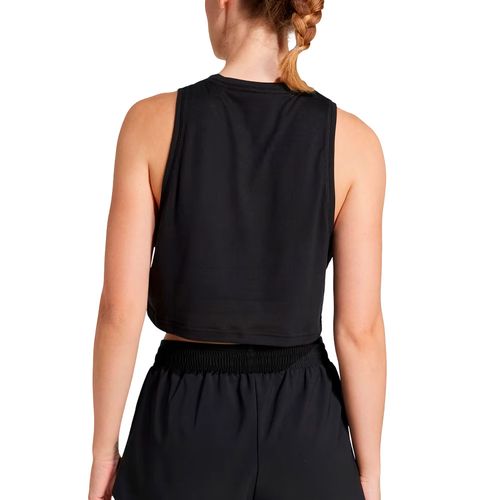 Musculosa Adidas Train Essentials Boxy