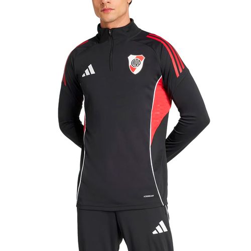 Buzo de Entrenamiento Adidas River Plate