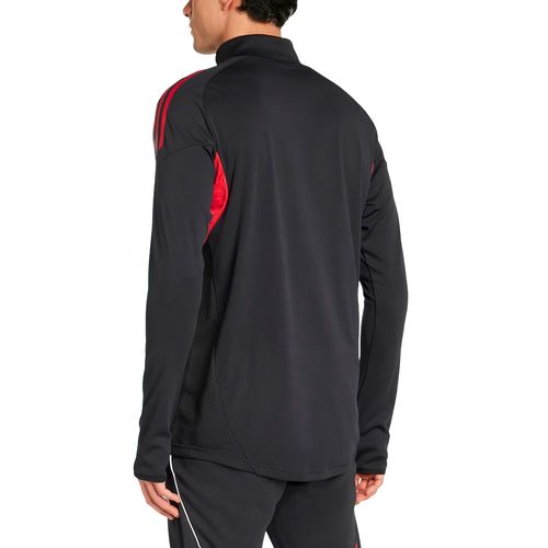 Buzo de Entrenamiento Adidas River Plate