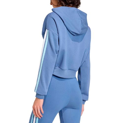 Buzo Adidas Selección Argentina