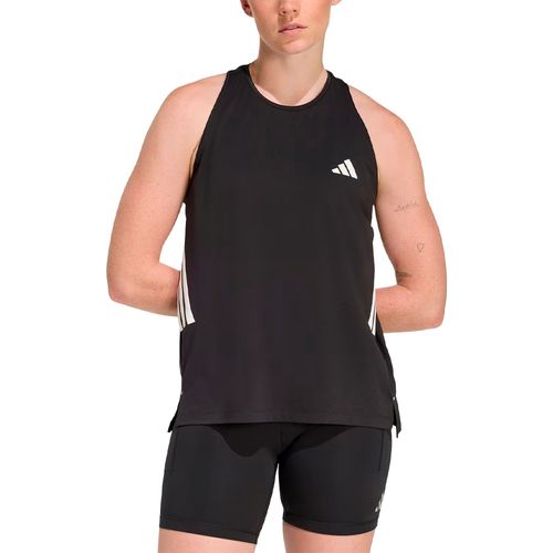 Musculosa Adidas Running adi365 CLIMACOOL Iconic