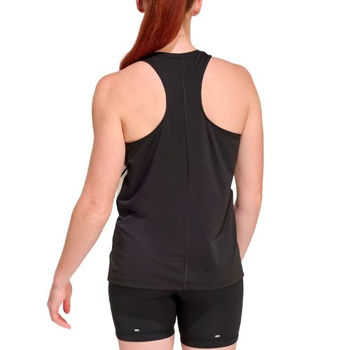 Musculosa Adidas Running adi365 CLIMACOOL Iconic