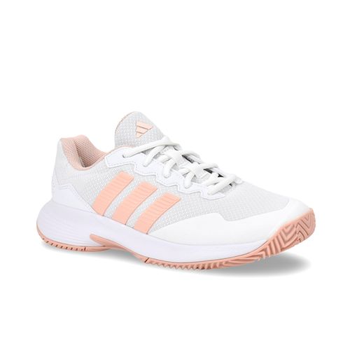 Zapatilla Adidas Gamecourt 2