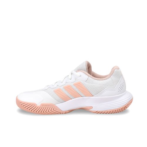 Zapatilla Adidas Gamecourt 2