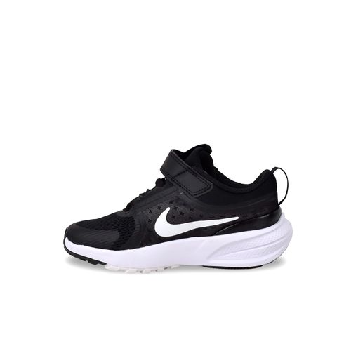 Zapatilla Nike Star Runner 5 PS
