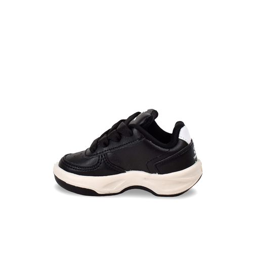 Zapatilla Topper Vigo