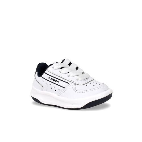 Zapatilla Topper Vigo