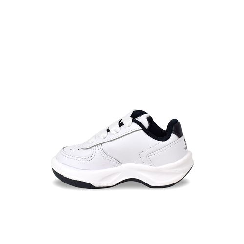 Zapatilla Topper Vigo