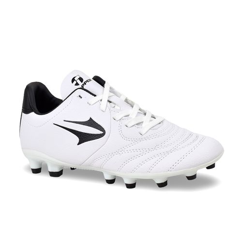 Botín Topper San Ciro V FG