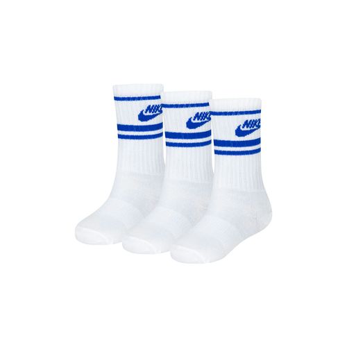 Media Nike Futura Tripack