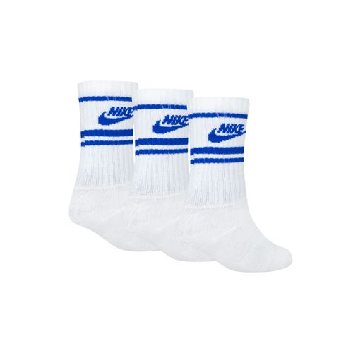 Media Nike Futura Tripack