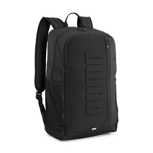 Mochila Puma S