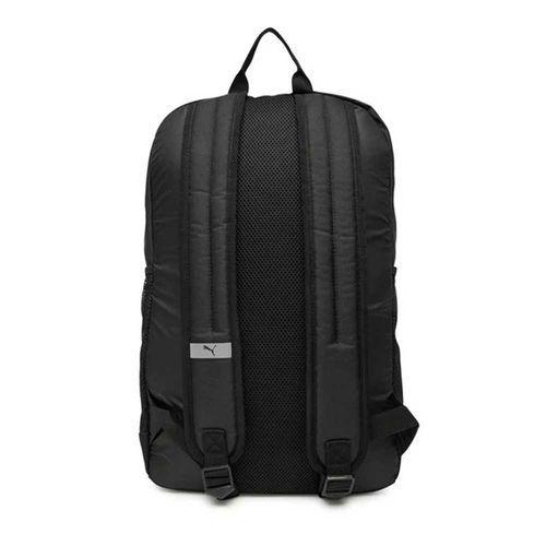 Mochila Puma S