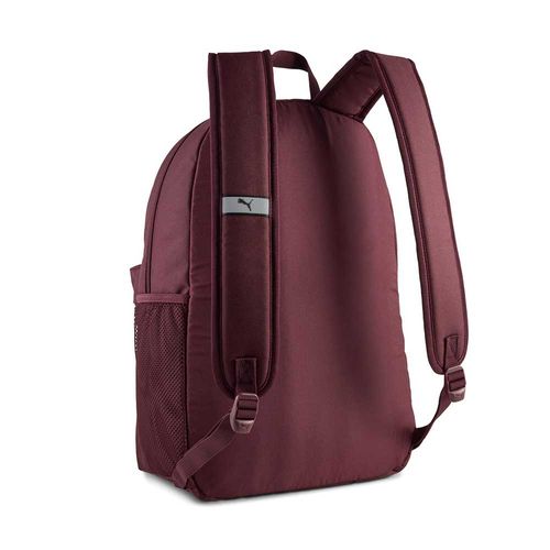 Mochila Puma Phase