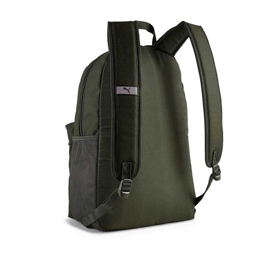 Mochila Puma Phase