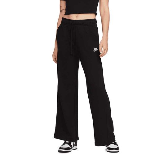 Pantalón Nike Sportswear Club Fleece