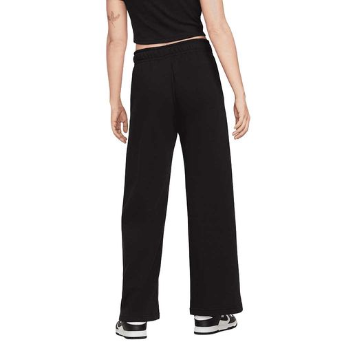 Pantalón Nike Sportswear Club Fleece