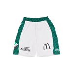 ult_BERMJRVMALT26BCO