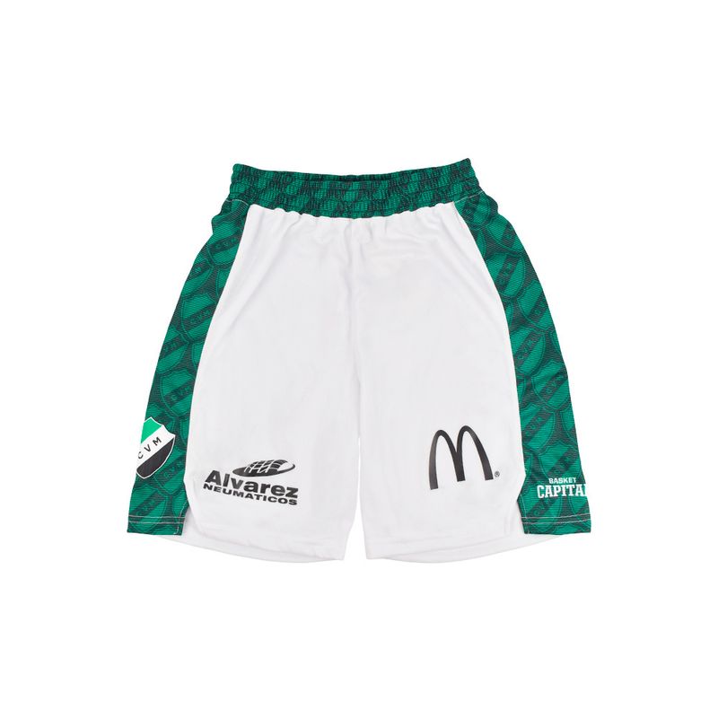 ult_BERMJRVMALT26BCO