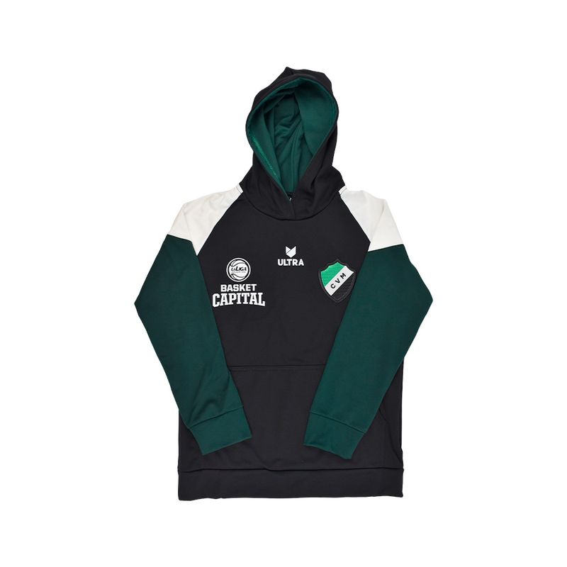 ult_BUZOCANGJRVM2526