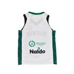 ult_MUSCJRVM26ALTBCO_1