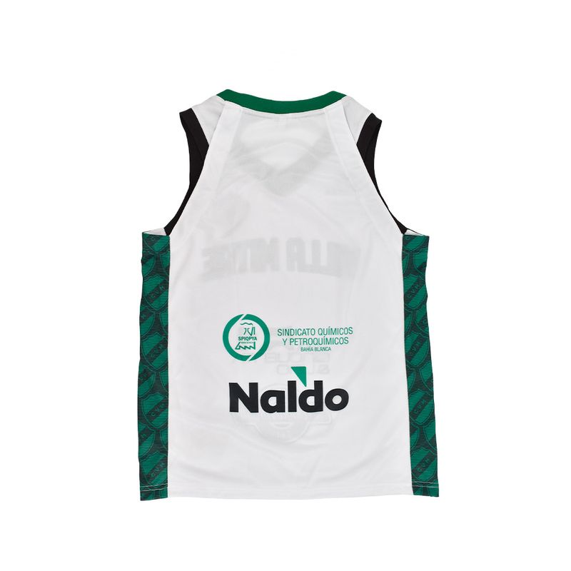 ult_MUSCJRVM26ALTBCO_1