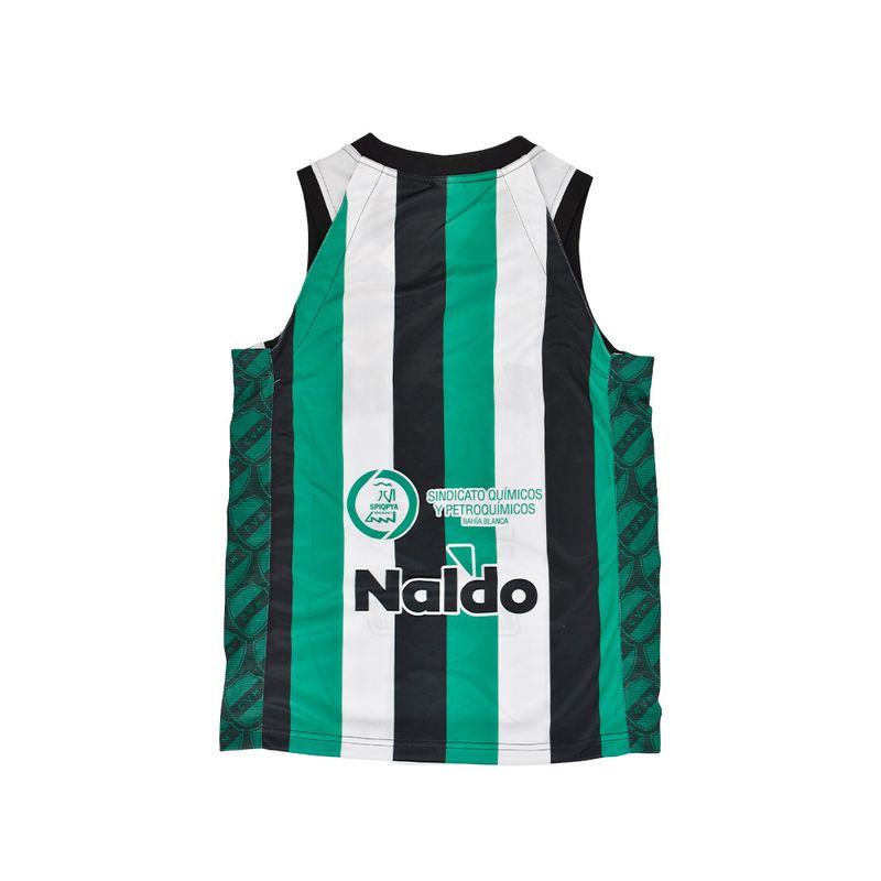 ult_MUSCJRVM26OFNGO_1