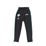 ult_PANTJRVM2526NGVDE