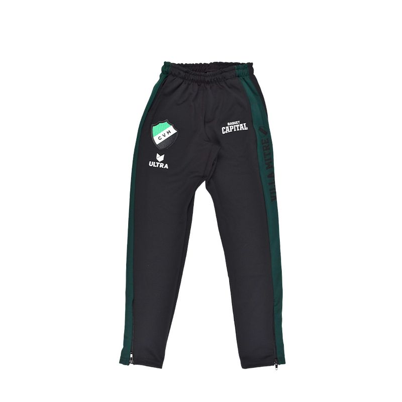 ult_PANTJRVM2526NGVDE